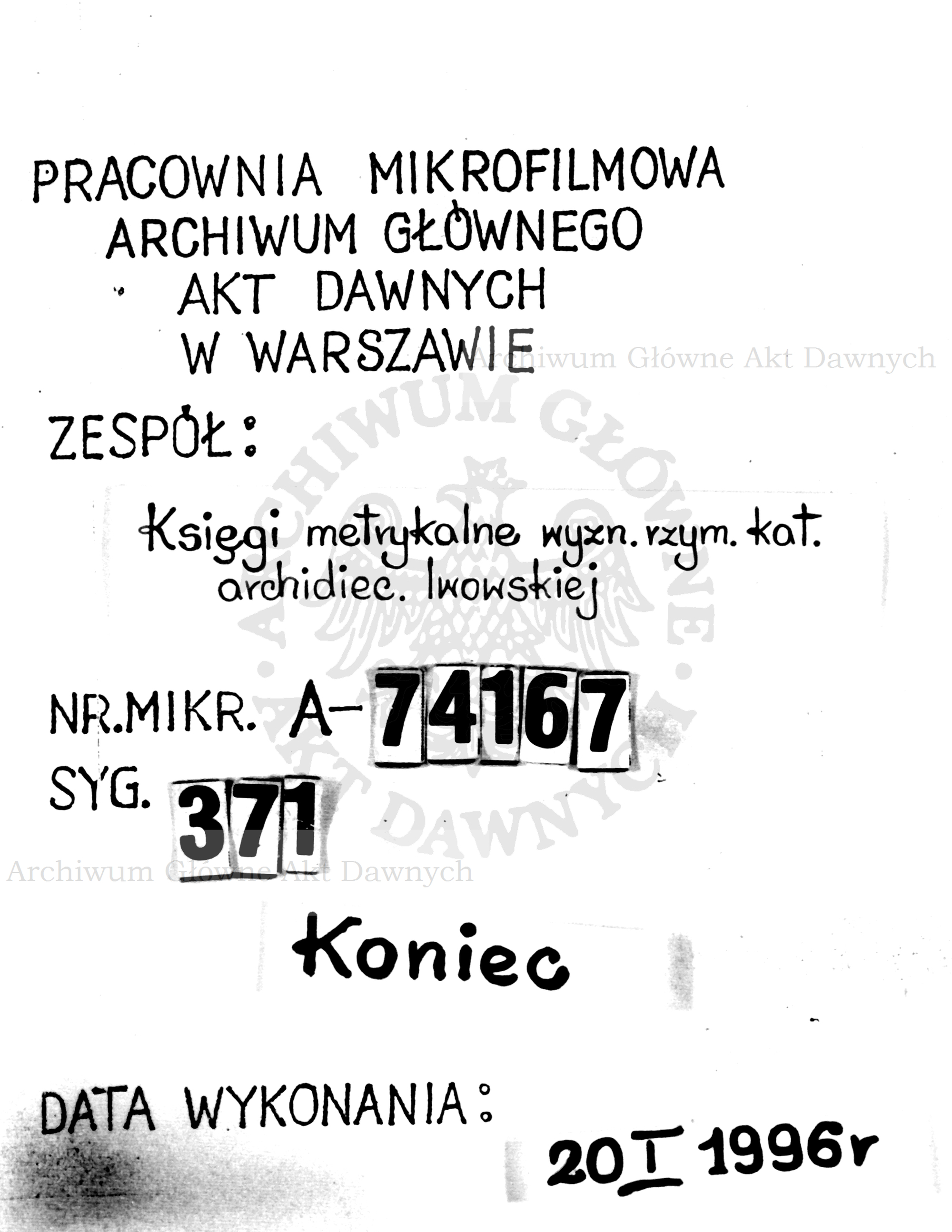 PL_1_301_371_9999-tablica koncowa